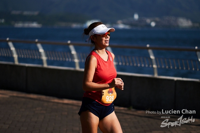 Lucien Chan_2019-09-22 Mr Potato Head Run 0168