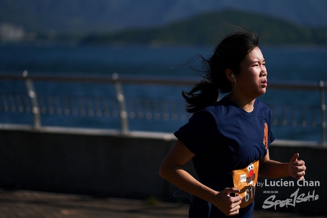 Lucien Chan_2019-09-22 Mr Potato Head Run 0169