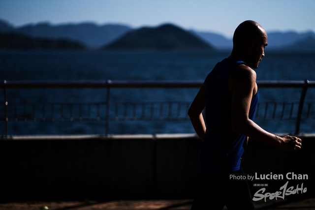 Lucien Chan_2019-09-22 Mr Potato Head Run 0170