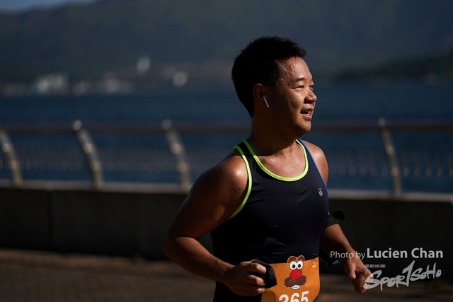 Lucien Chan_2019-09-22 Mr Potato Head Run 0171