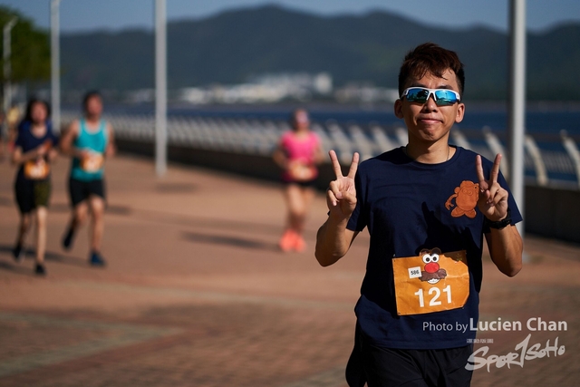 Lucien Chan_2019-09-22 Mr Potato Head Run 0172