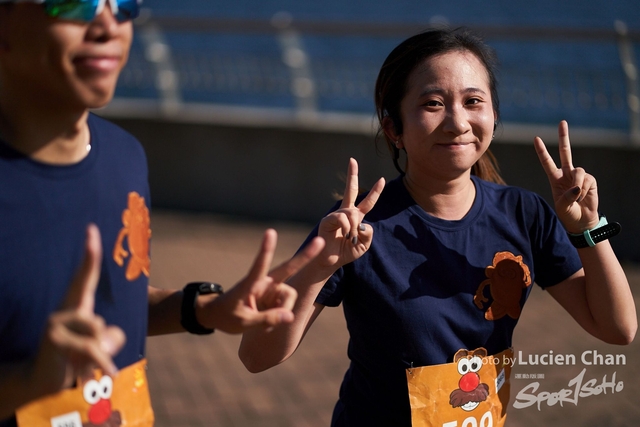 Lucien Chan_2019-09-22 Mr Potato Head Run 0173