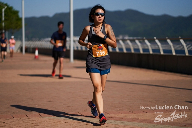 Lucien Chan_2019-09-22 Mr Potato Head Run 0174