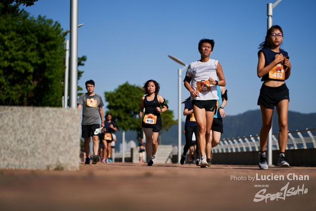 Lucien Chan_2019-09-22 Mr Potato Head Run 0176