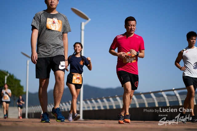 Lucien Chan_2019-09-22 Mr Potato Head Run 0177
