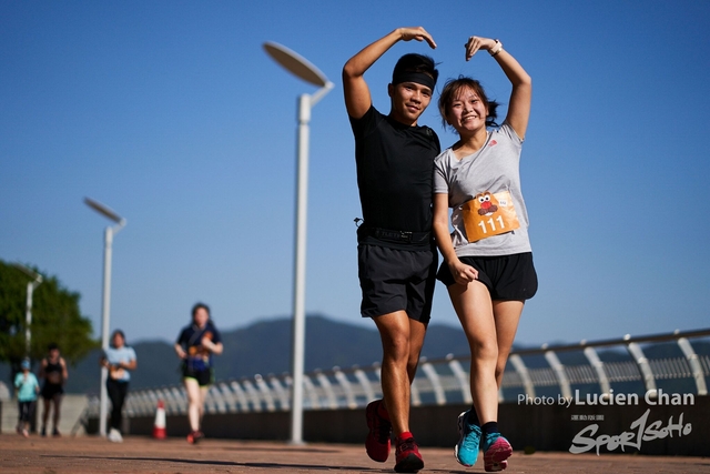 Lucien Chan_2019-09-22 Mr Potato Head Run 0179