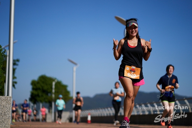 Lucien Chan_2019-09-22 Mr Potato Head Run 0180