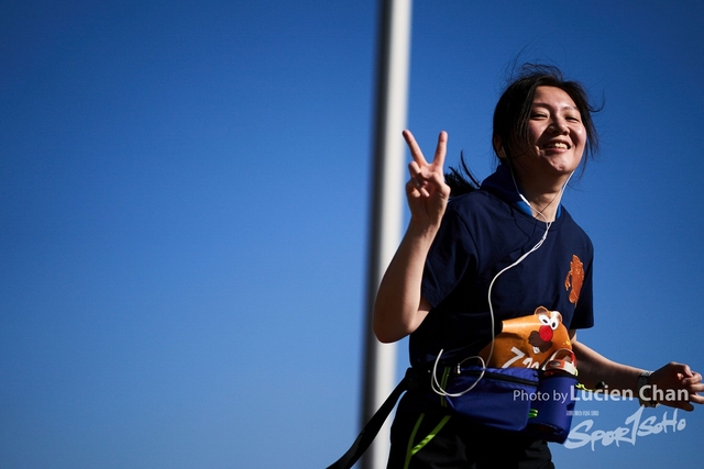 Lucien Chan_2019-09-22 Mr Potato Head Run 0181
