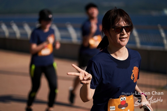 Lucien Chan_2019-09-22 Mr Potato Head Run 0185