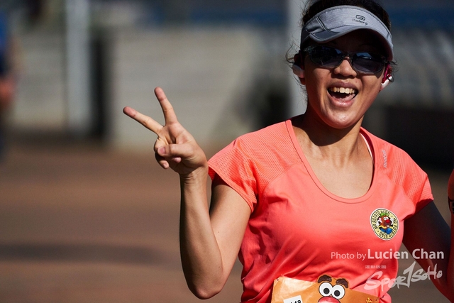 Lucien Chan_2019-09-22 Mr Potato Head Run 0186