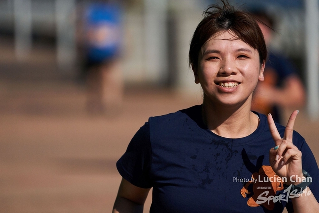 Lucien Chan_2019-09-22 Mr Potato Head Run 0187