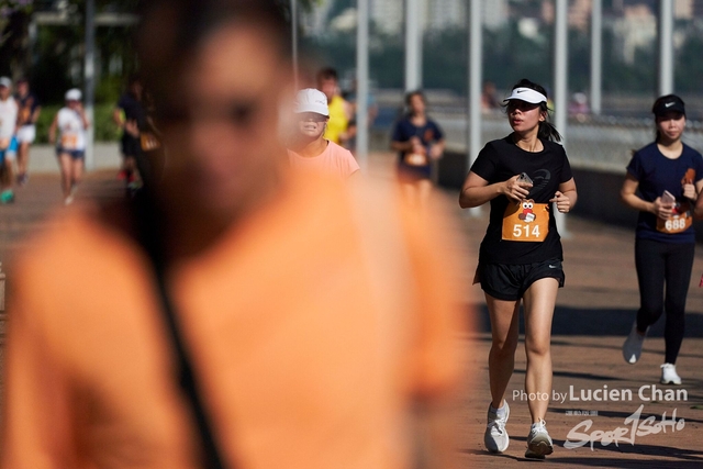 Lucien Chan_2019-09-22 Mr Potato Head Run 0188