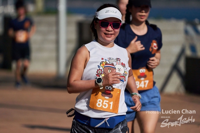 Lucien Chan_2019-09-22 Mr Potato Head Run 0189