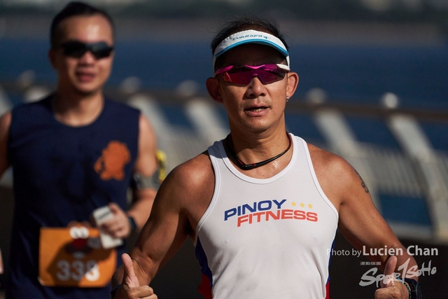 Lucien Chan_2019-09-22 Mr Potato Head Run 0190