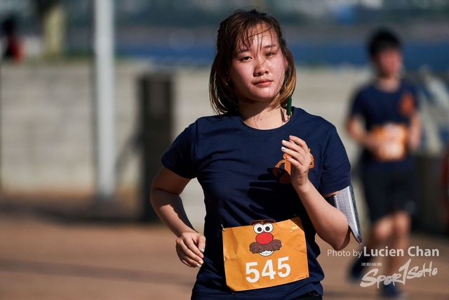Lucien Chan_2019-09-22 Mr Potato Head Run 0191