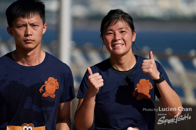 Lucien Chan_2019-09-22 Mr Potato Head Run 0192