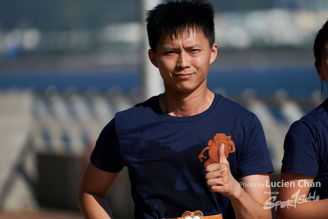 Lucien Chan_2019-09-22 Mr Potato Head Run 0193