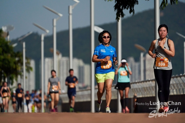 Lucien Chan_2019-09-22 Mr Potato Head Run 0194