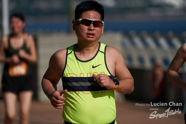 Lucien Chan_2019-09-22 Mr Potato Head Run 0197