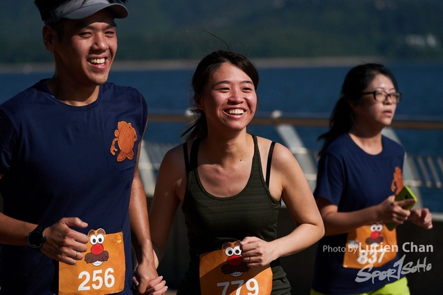 Lucien Chan_2019-09-22 Mr Potato Head Run 0198