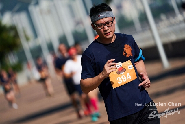 Lucien Chan_2019-09-22 Mr Potato Head Run 0200