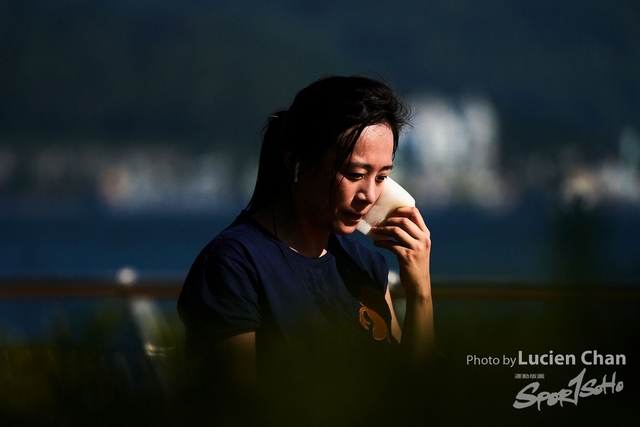 Lucien Chan_2019-09-22 Mr Potato Head Run 0201