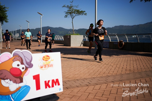 Lucien Chan_2019-09-22 Mr Potato Head Run 0202