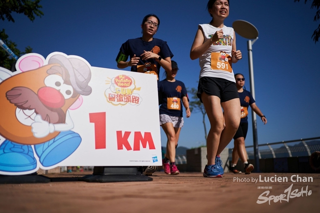 Lucien Chan_2019-09-22 Mr Potato Head Run 0203