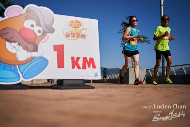 Lucien Chan_2019-09-22 Mr Potato Head Run 0206