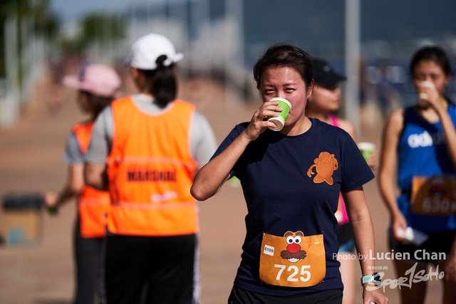 Lucien Chan_2019-09-22 Mr Potato Head Run 0207