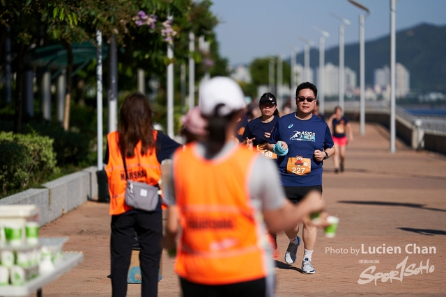 Lucien Chan_2019-09-22 Mr Potato Head Run 0208