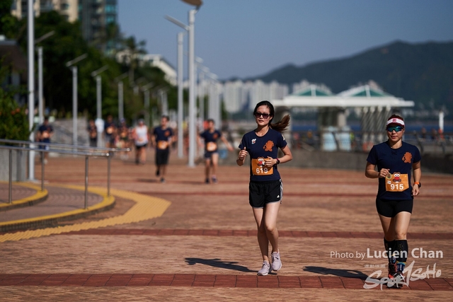 Lucien Chan_2019-09-22 Mr Potato Head Run 0209