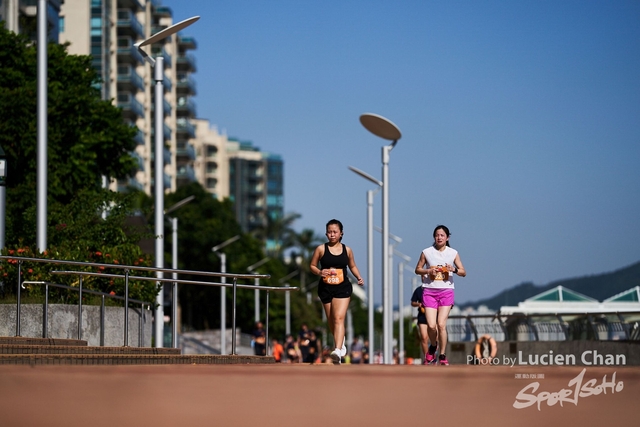 Lucien Chan_2019-09-22 Mr Potato Head Run 0210