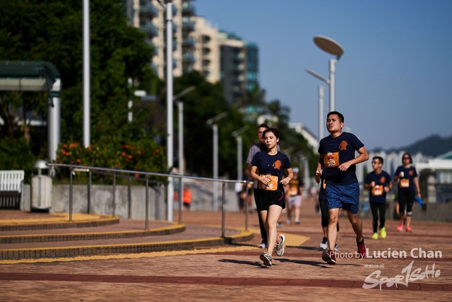 Lucien Chan_2019-09-22 Mr Potato Head Run 0211