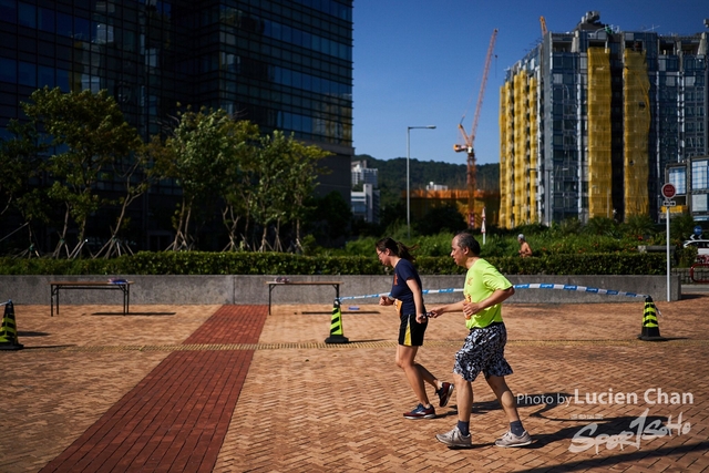 Lucien Chan_2019-09-22 Mr Potato Head Run 0212