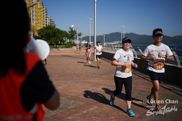 Lucien Chan_2019-09-22 Mr Potato Head Run 0213