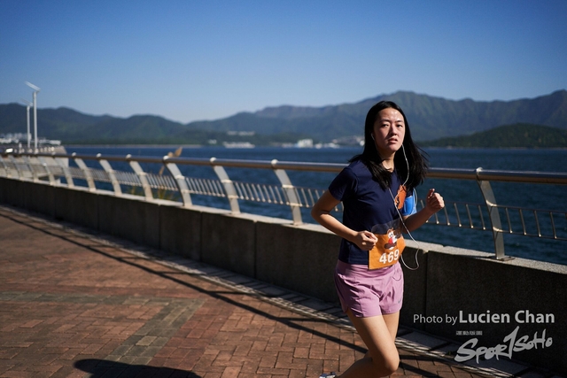 Lucien Chan_2019-09-22 Mr Potato Head Run 0214