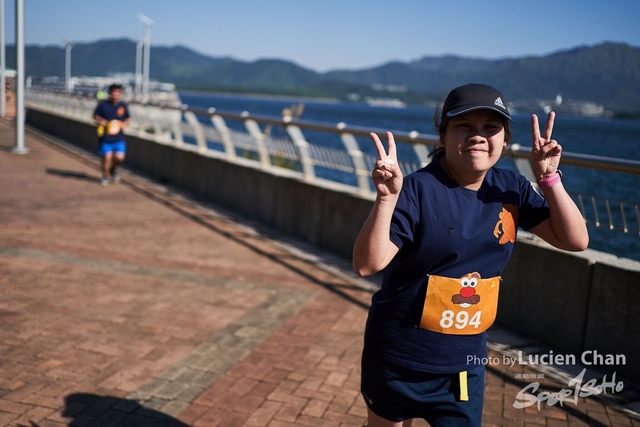 Lucien Chan_2019-09-22 Mr Potato Head Run 0215