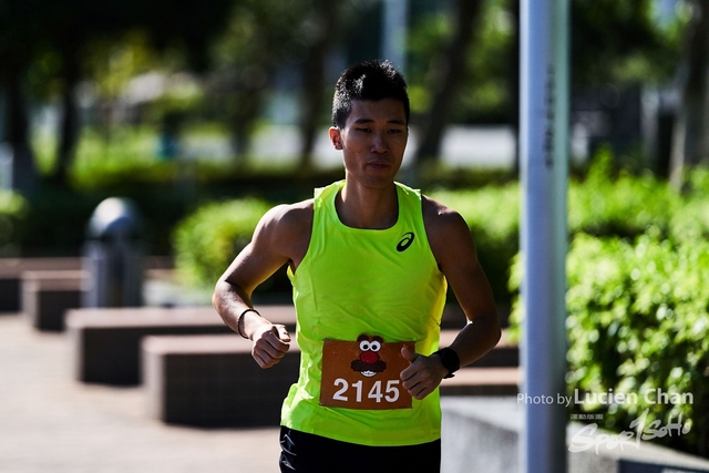 Lucien Chan_2019-09-22 Mr Potato Head Run 0216