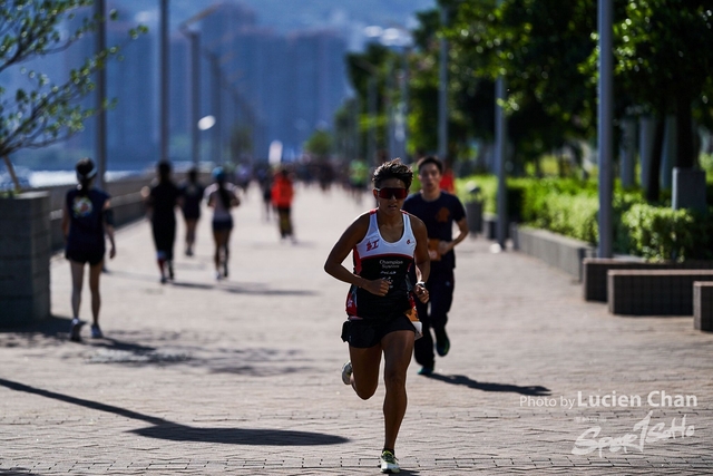 Lucien Chan_2019-09-22 Mr Potato Head Run 0217