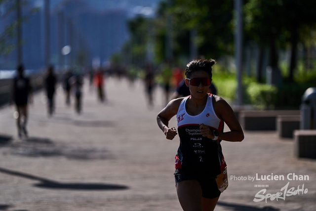 Lucien Chan_2019-09-22 Mr Potato Head Run 0218
