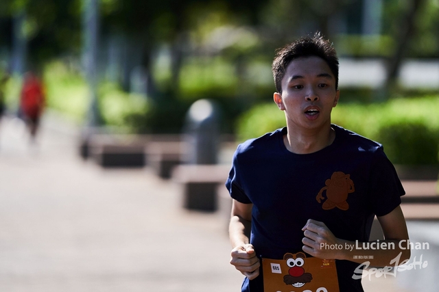 Lucien Chan_2019-09-22 Mr Potato Head Run 0220