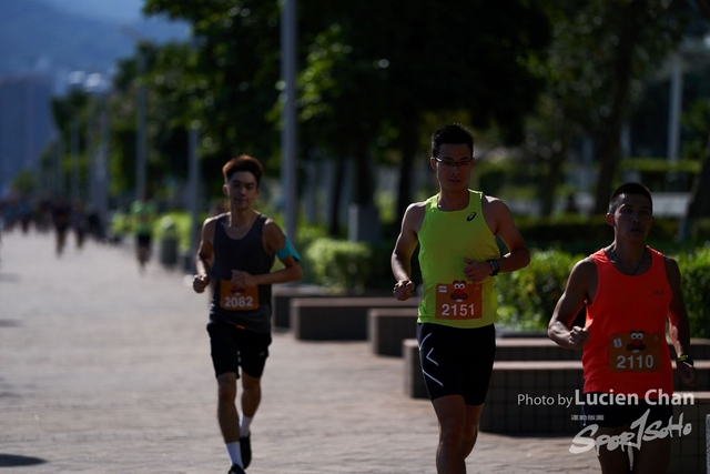 Lucien Chan_2019-09-22 Mr Potato Head Run 0221