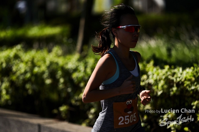 Lucien Chan_2019-09-22 Mr Potato Head Run 0222