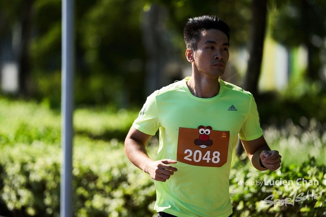 Lucien Chan_2019-09-22 Mr Potato Head Run 0223