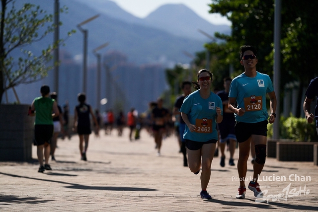 Lucien Chan_2019-09-22 Mr Potato Head Run 0224