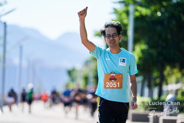 Lucien Chan_2019-09-22 Mr Potato Head Run 0225