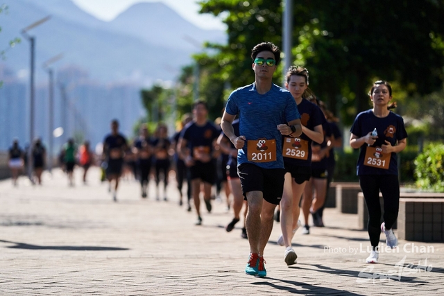 Lucien Chan_2019-09-22 Mr Potato Head Run 0226