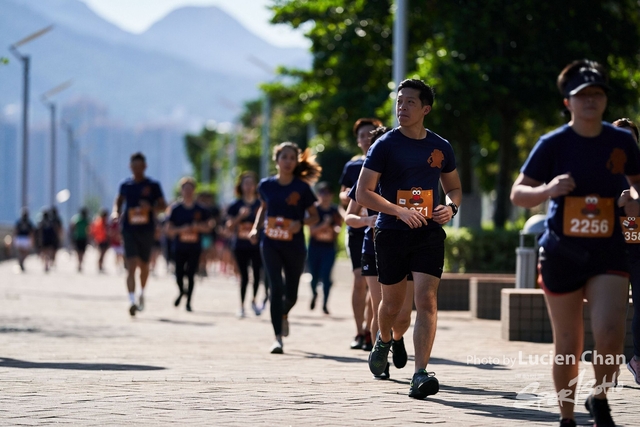Lucien Chan_2019-09-22 Mr Potato Head Run 0227