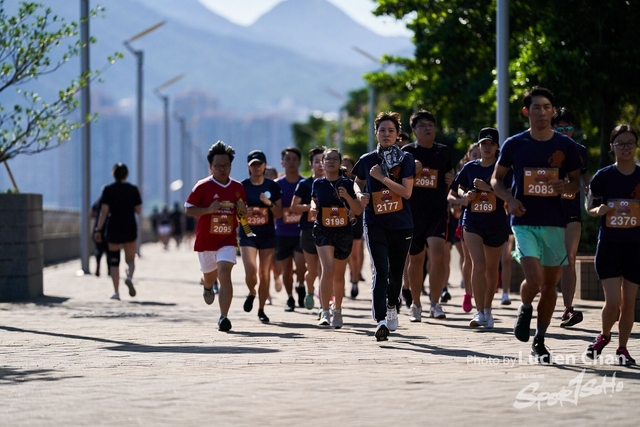 Lucien Chan_2019-09-22 Mr Potato Head Run 0228